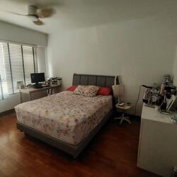 Blk 271D Punggol Residences (Punggol), HDB 4 Rooms #600100981